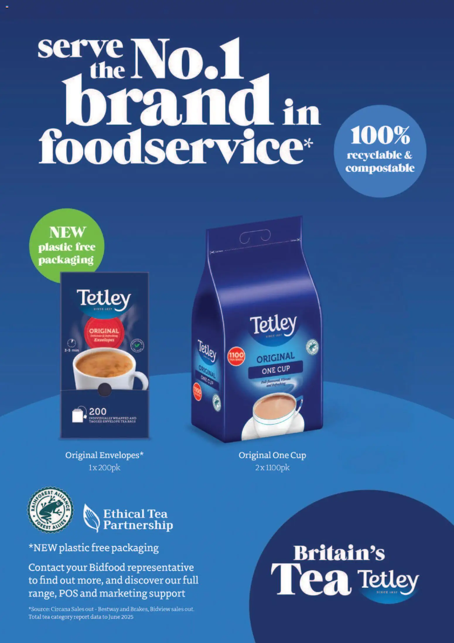 {H1} | Page: 14 | Products: Tea