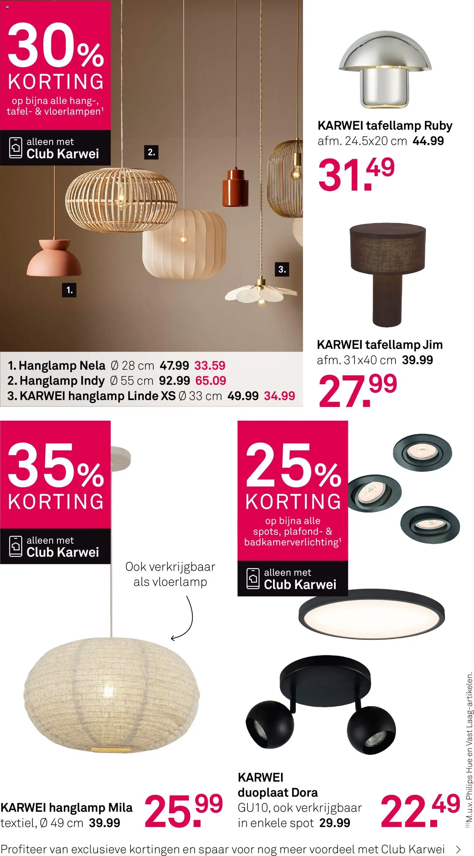 {H1} | Pagina: 12 | Producten: Tafel