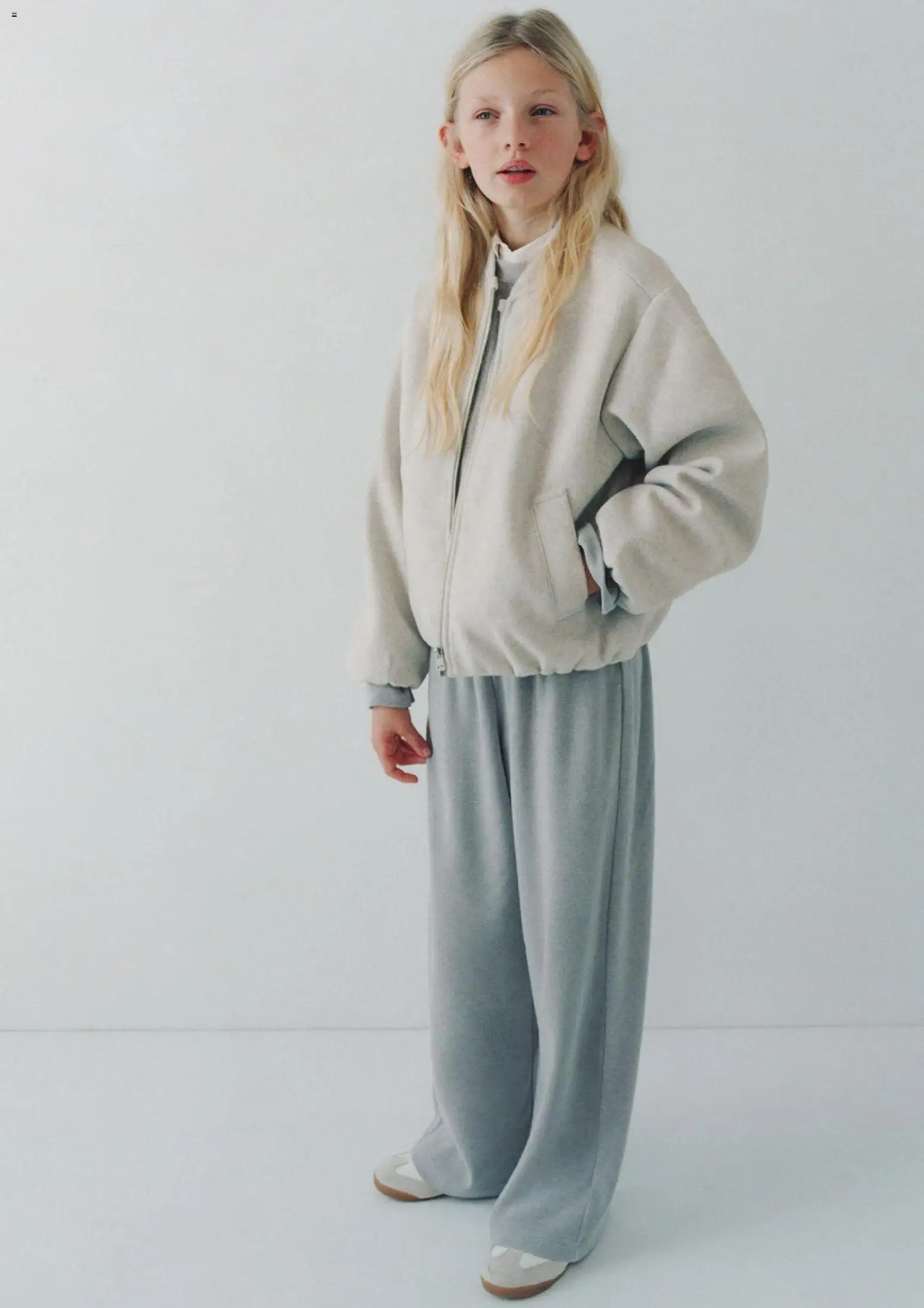 Zara Kаталог - дійснийкції з 06.01.2026 | Сторінка: 3