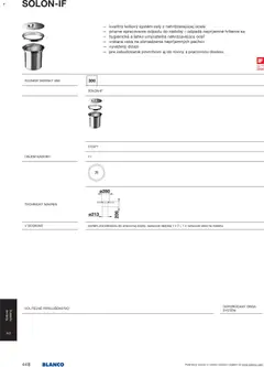 Blanco leták platný od 04.02.2026 | Strana: 450