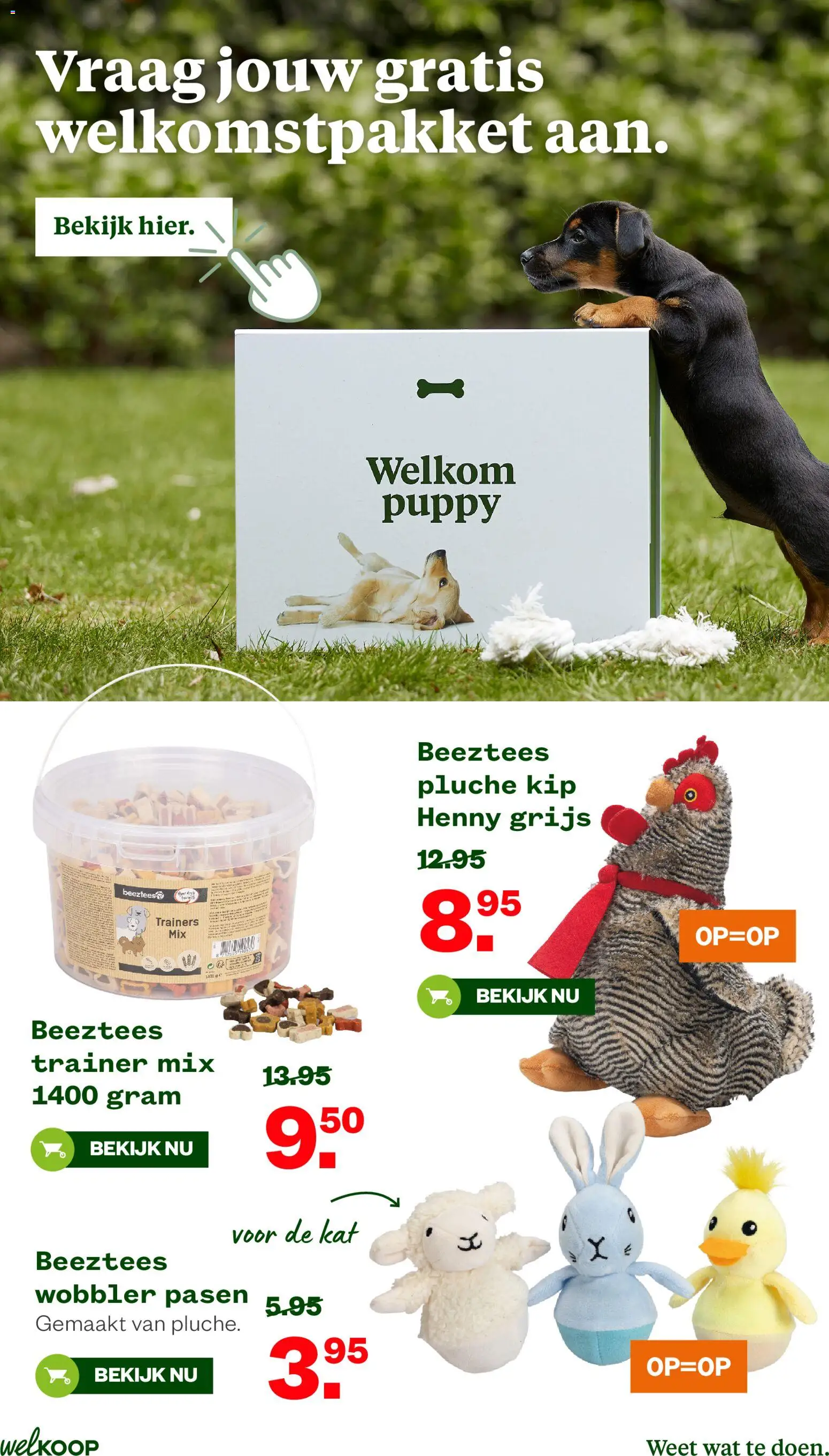 {H1} | Pagina: 33 | Producten: Kip