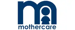Mothercare logo