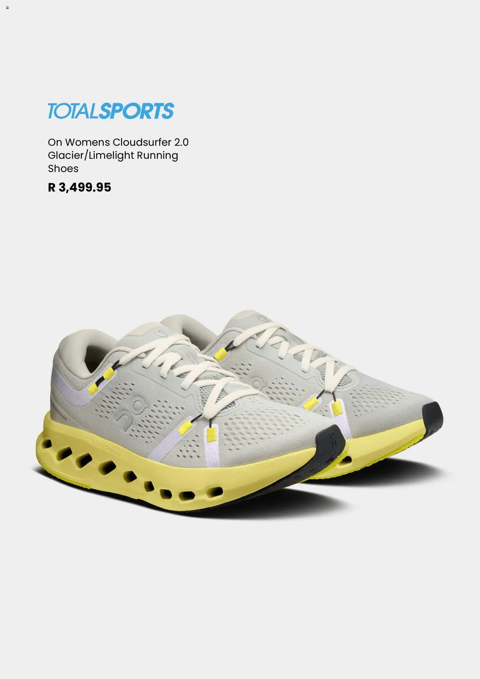New Totalsports catalogue – valid from 01.01.2026 | Page: 9