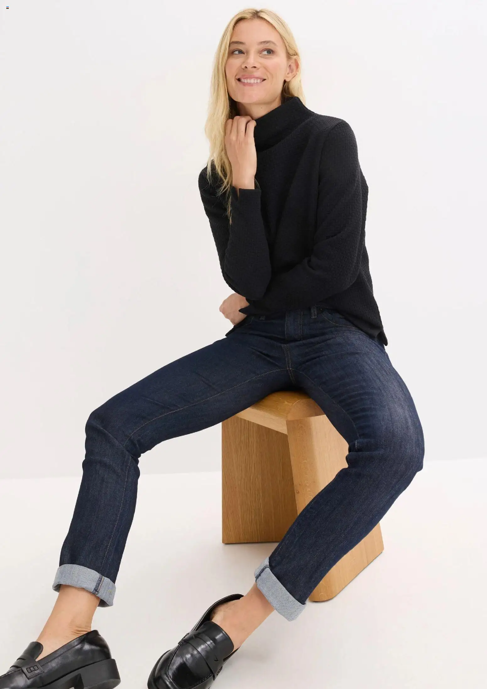 Bonprix Katalog – gültig ab 06.01.2026 | Seite: 6