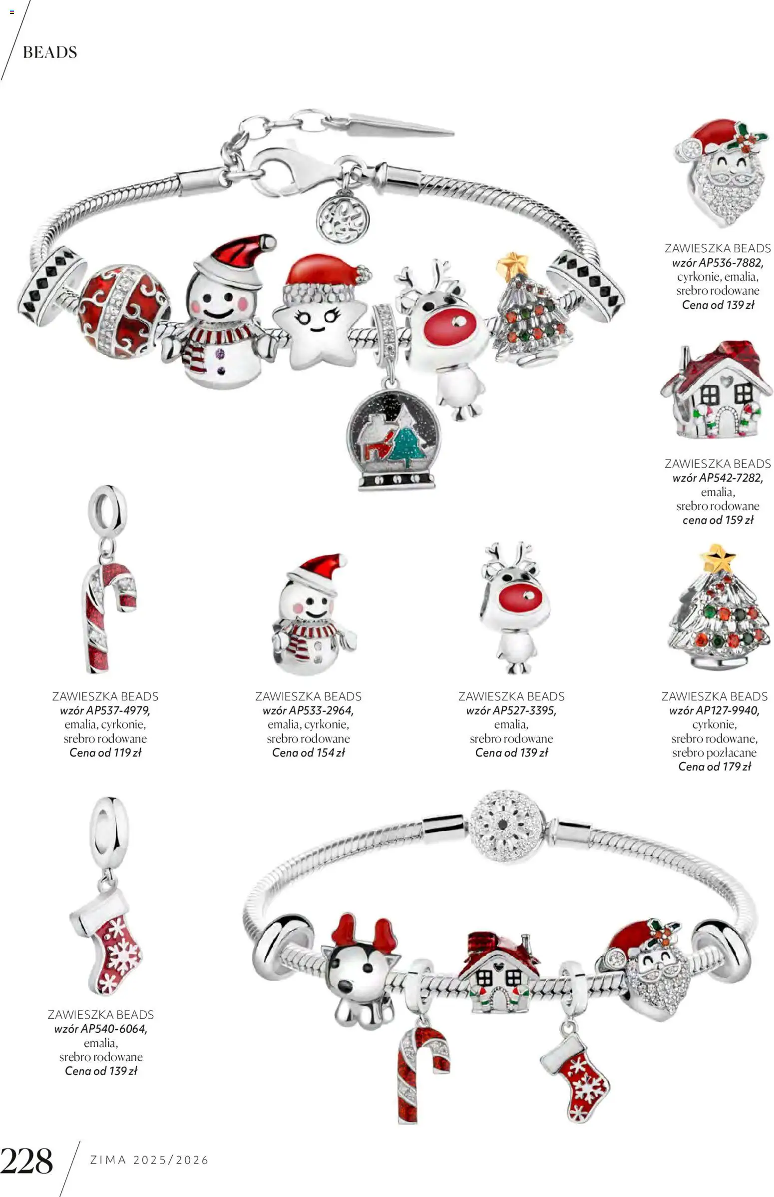 Apart promocje od 04.11.2025 | Strona: 230