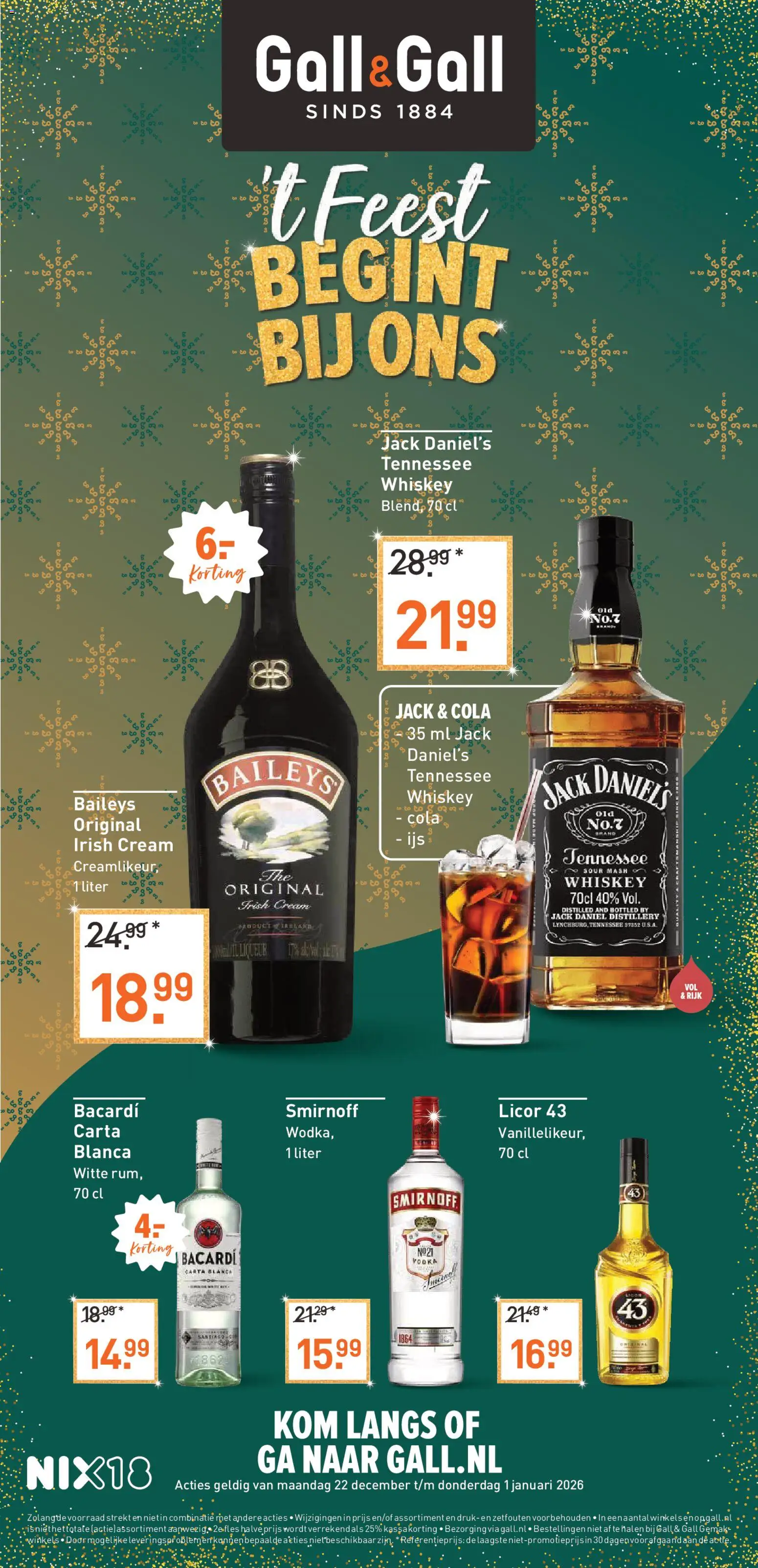 {H1} | Pagina: 49 | Producten: Kom, Fles, Chili szósz