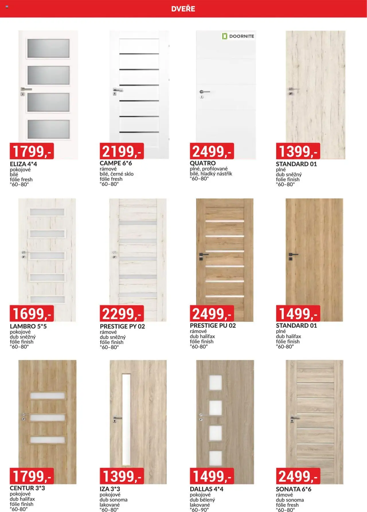 BAUMAX leták od 01.06.2025 | Strana: 27 | Produkty: Finish, Fólie
