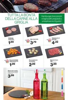 Volantino IN's del 16.07.2025 | Pagina: 11