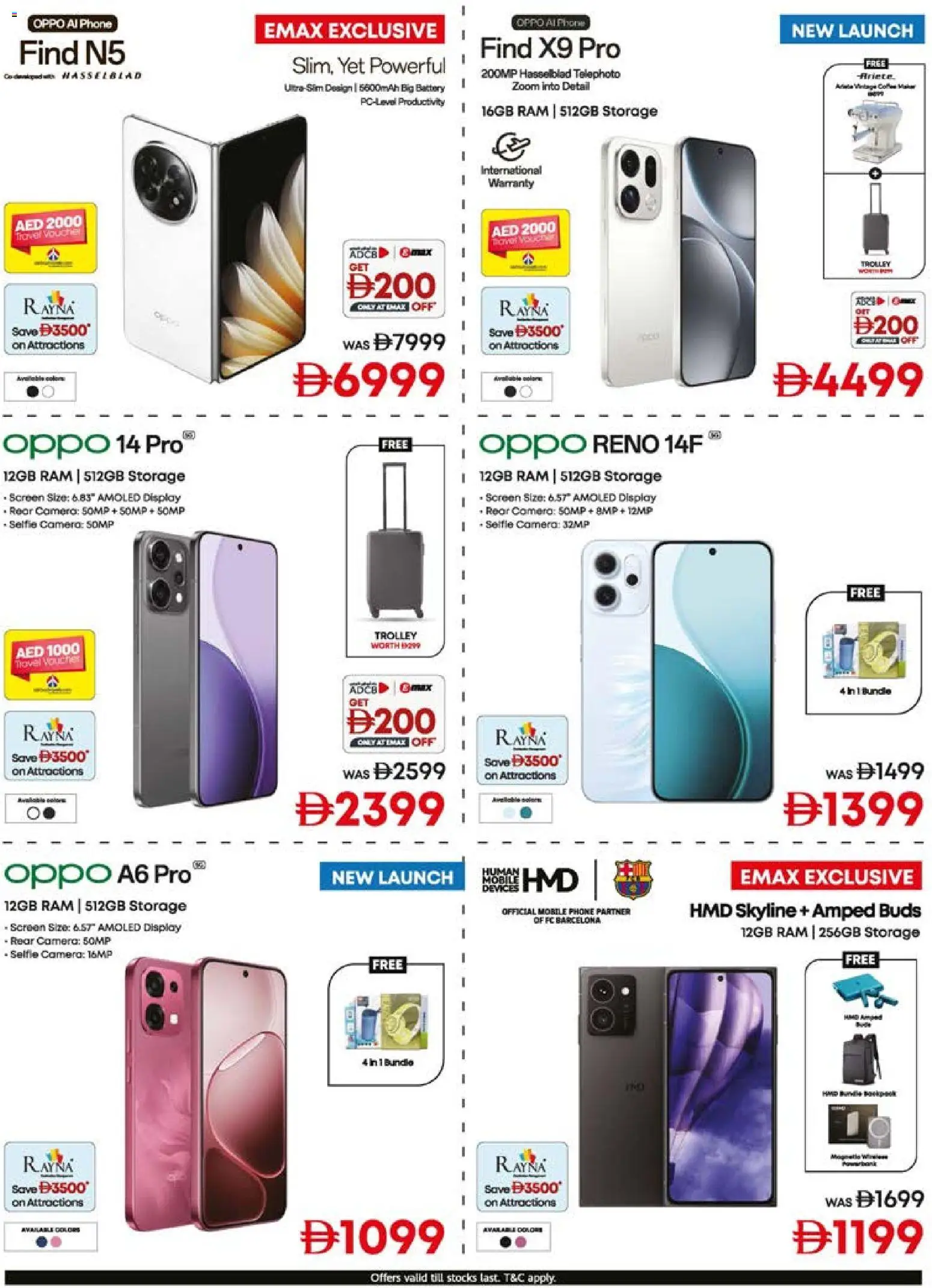 {H1} | Page: 13 | Products: BH