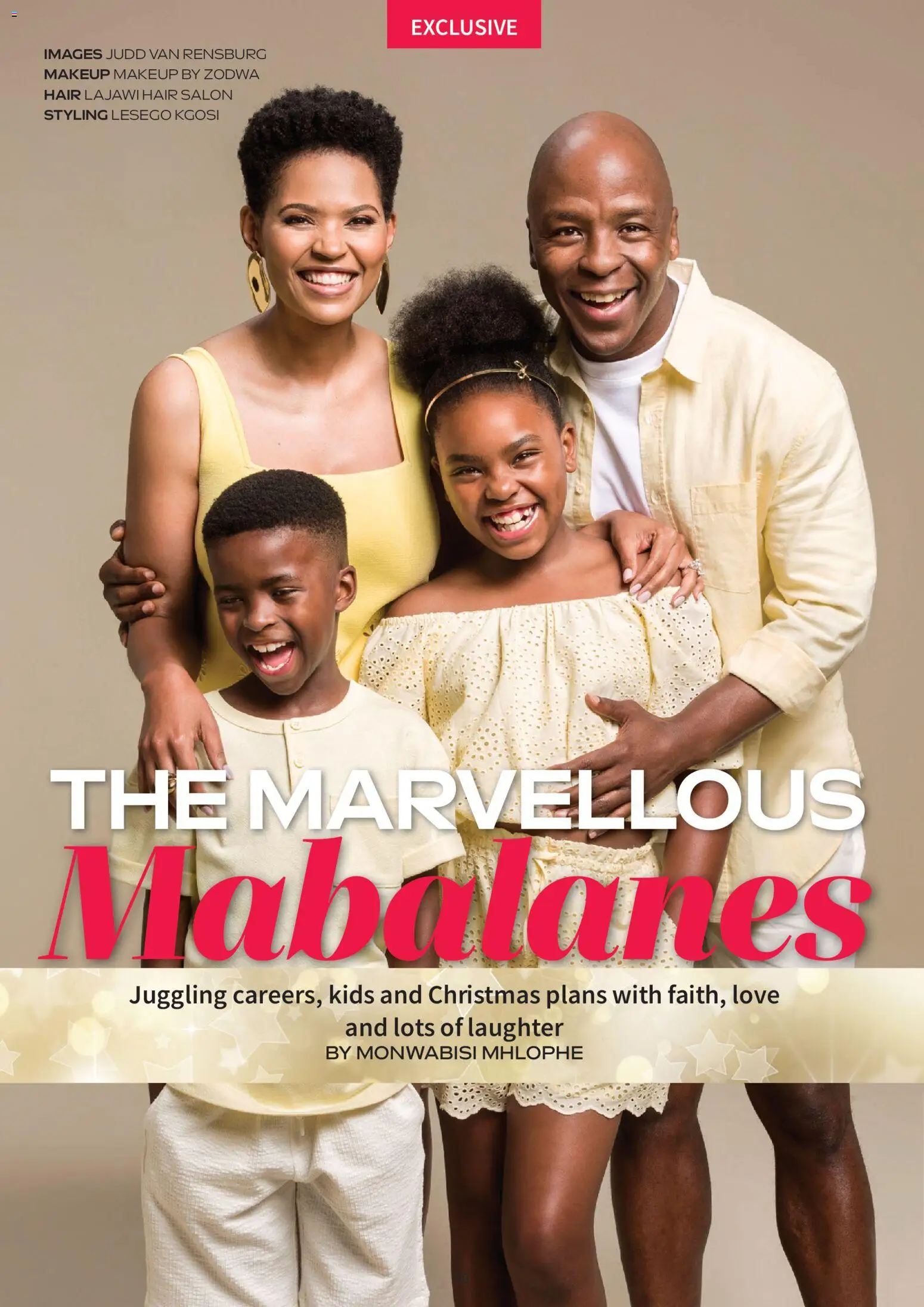 New Clicks catalogue – valid from 01.12.2025 | Page: 12