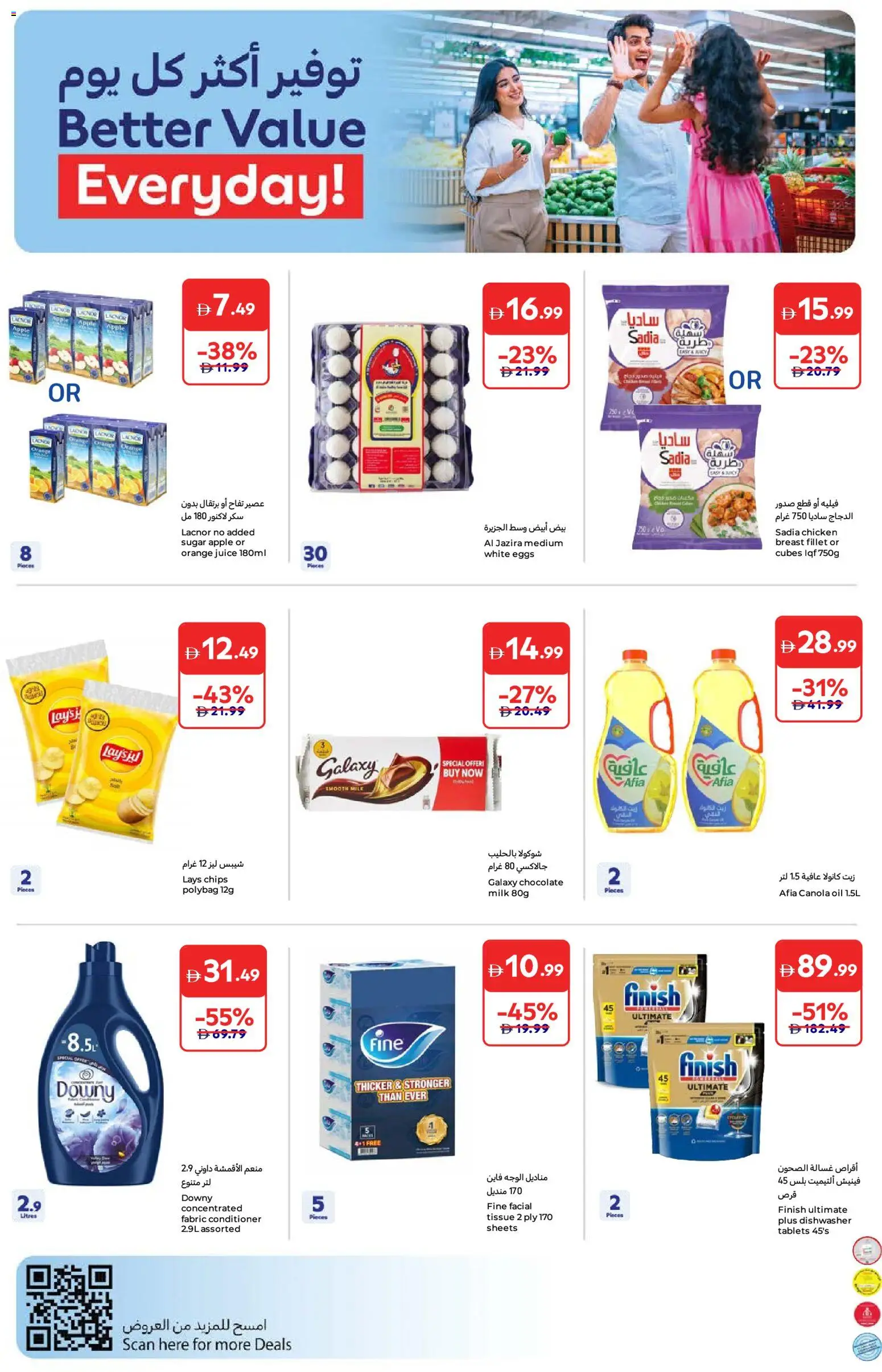 {H1} | Page: 22 | Products: Pivo, Jablká, Banány, Fotoaparát