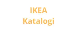 Logotip IKEA