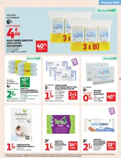  | Pagina: 11 | Producten: Wc, Toilet