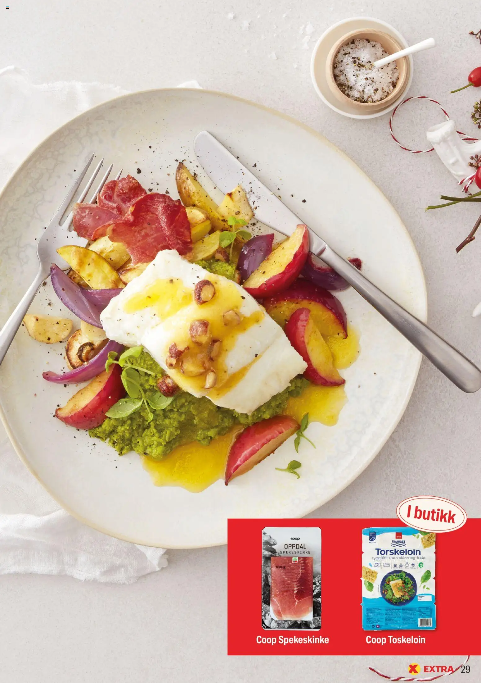 {H1} | Side: 29 | Produkter: Галстук