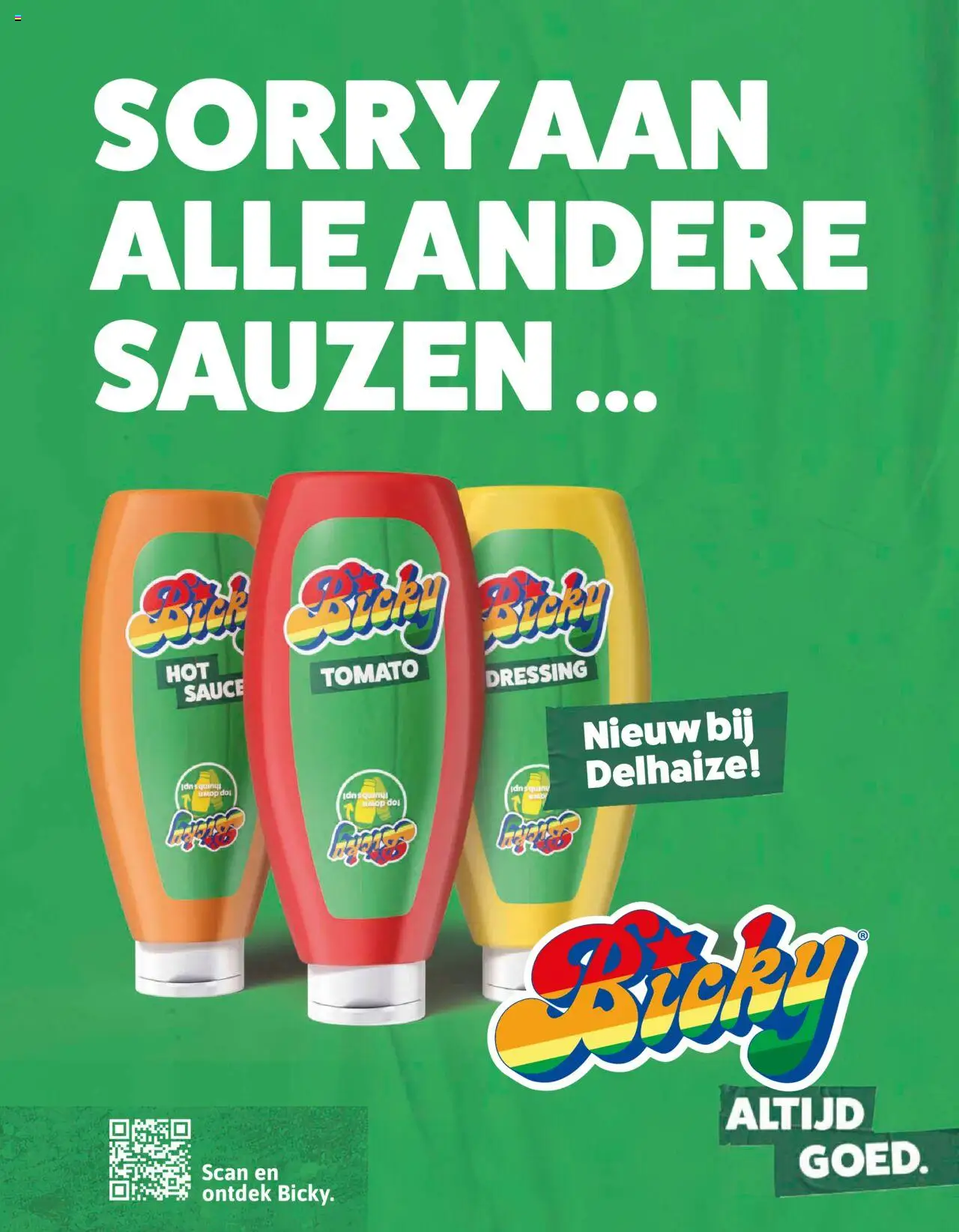  | Pagina: 41 | Producten: Kapszulás kávé