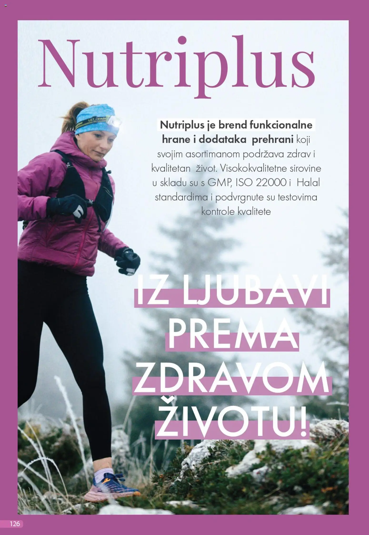 Farmasi katalog | vrijedi od 01.12.2025 | Stranica: 126