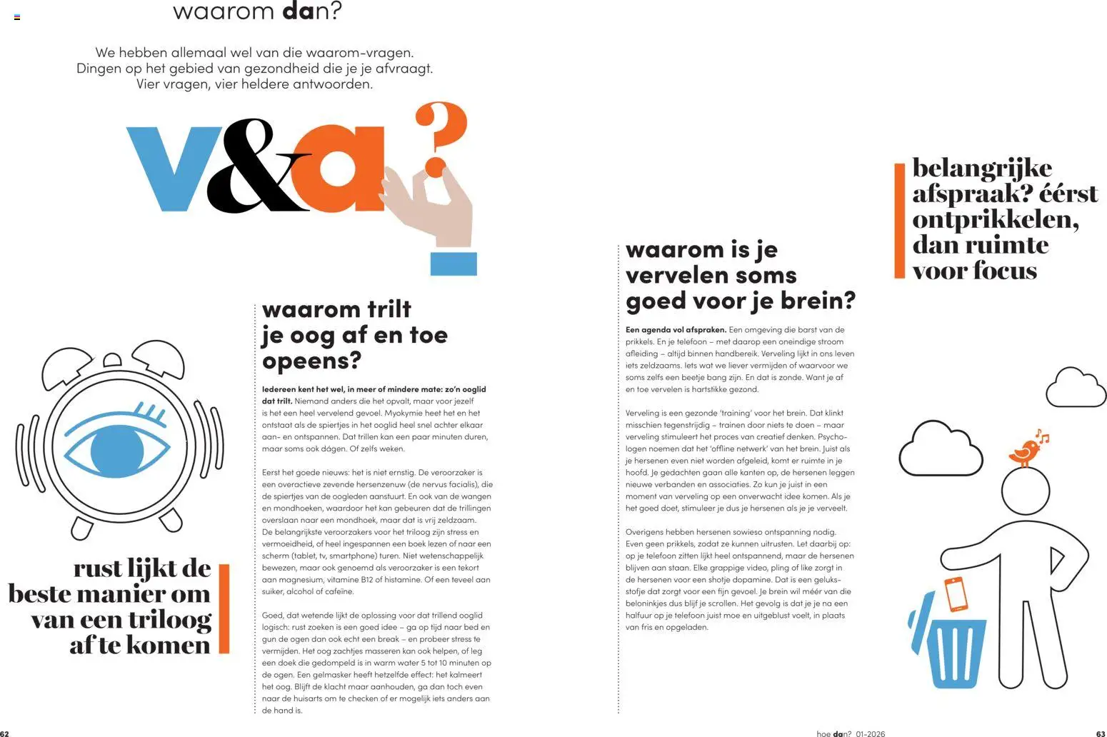 {H1} | Pagina: 32 | Producten: Smartphone, Bed, Alcohol, Scherm