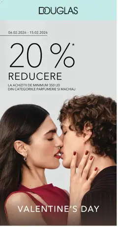 Ofertele Oferte valabile de la 06.02.2026