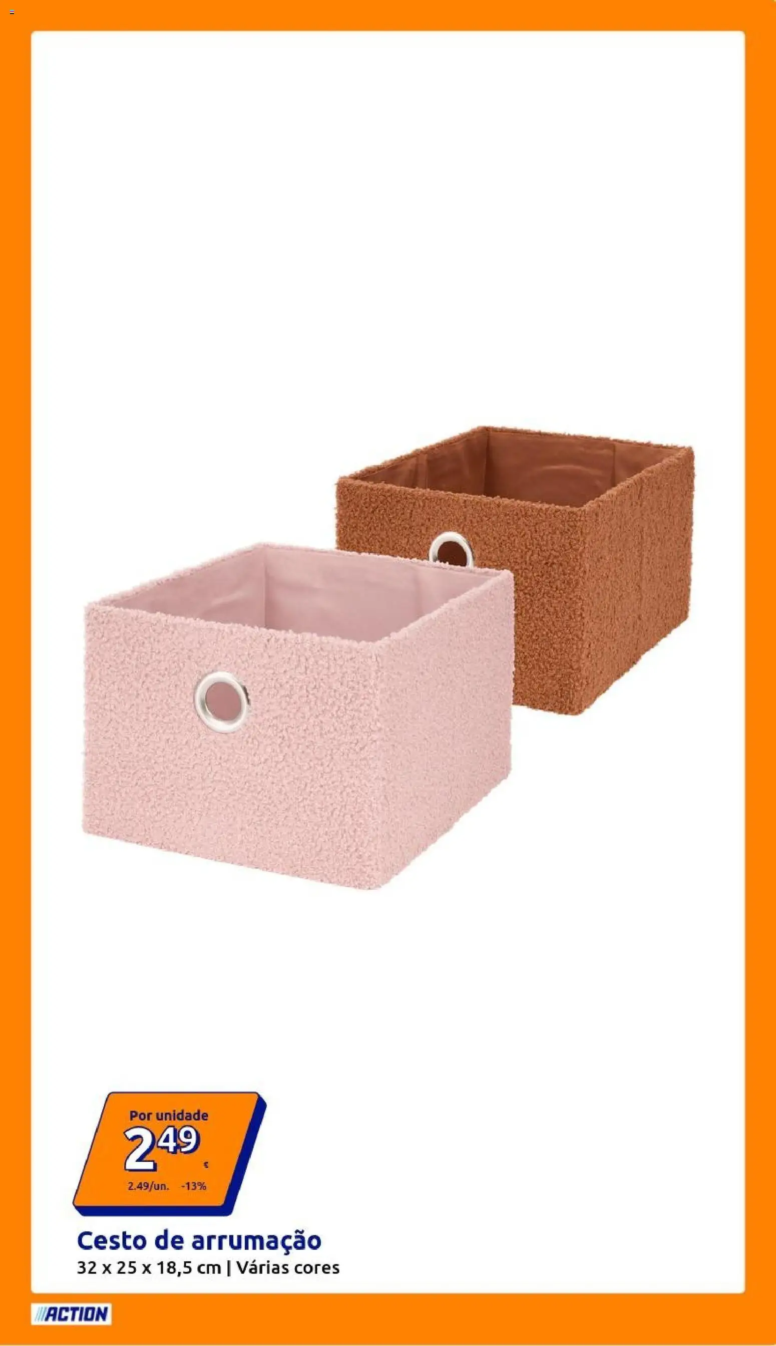 Action folheto │ válido de 15.04.2026 | Página: 7