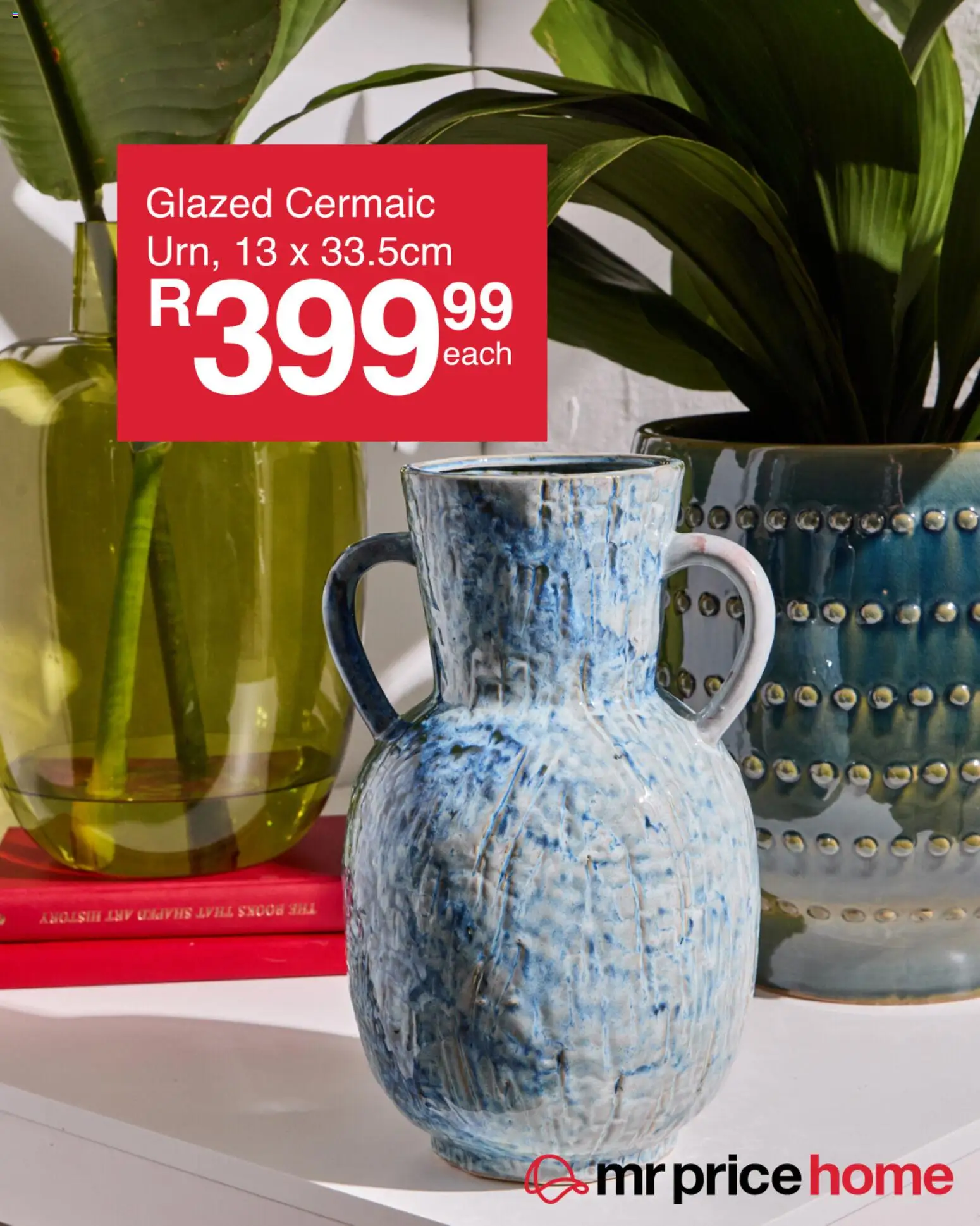 New MRP Home catalogue – valid from 18.03.2026 | Page: 2 | Products: Art