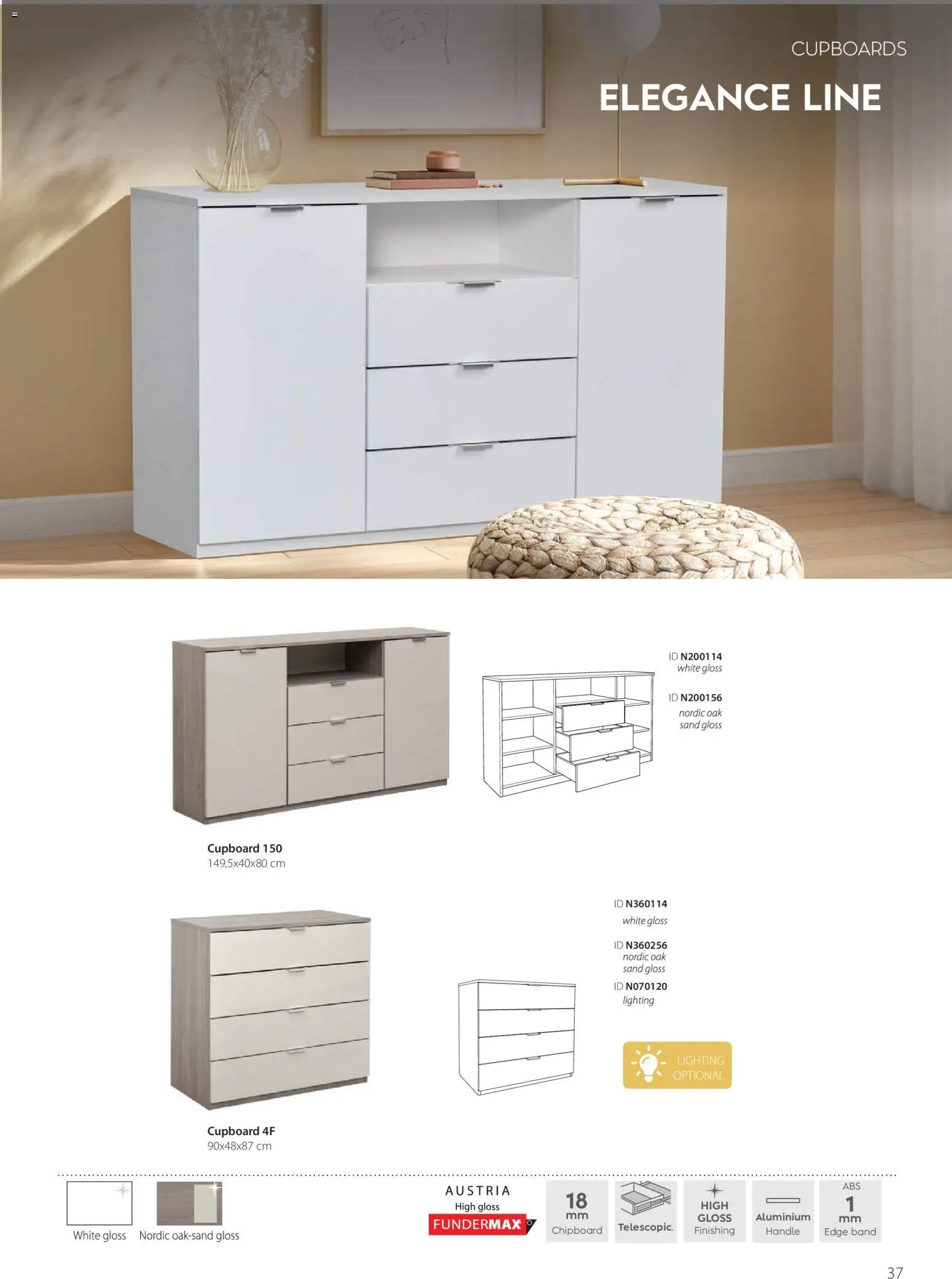 Matis katalog - važi od 02.04.2026 | Strana: 37