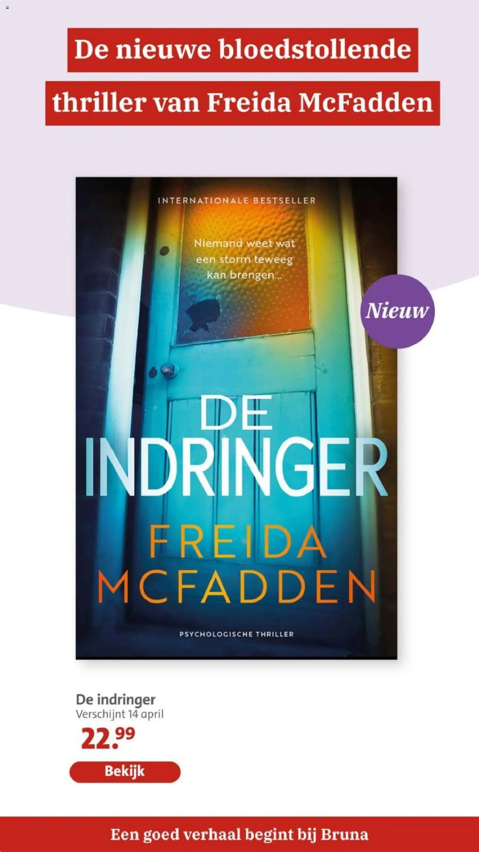 {H1} | Pagina: 14 | Producten: Kan