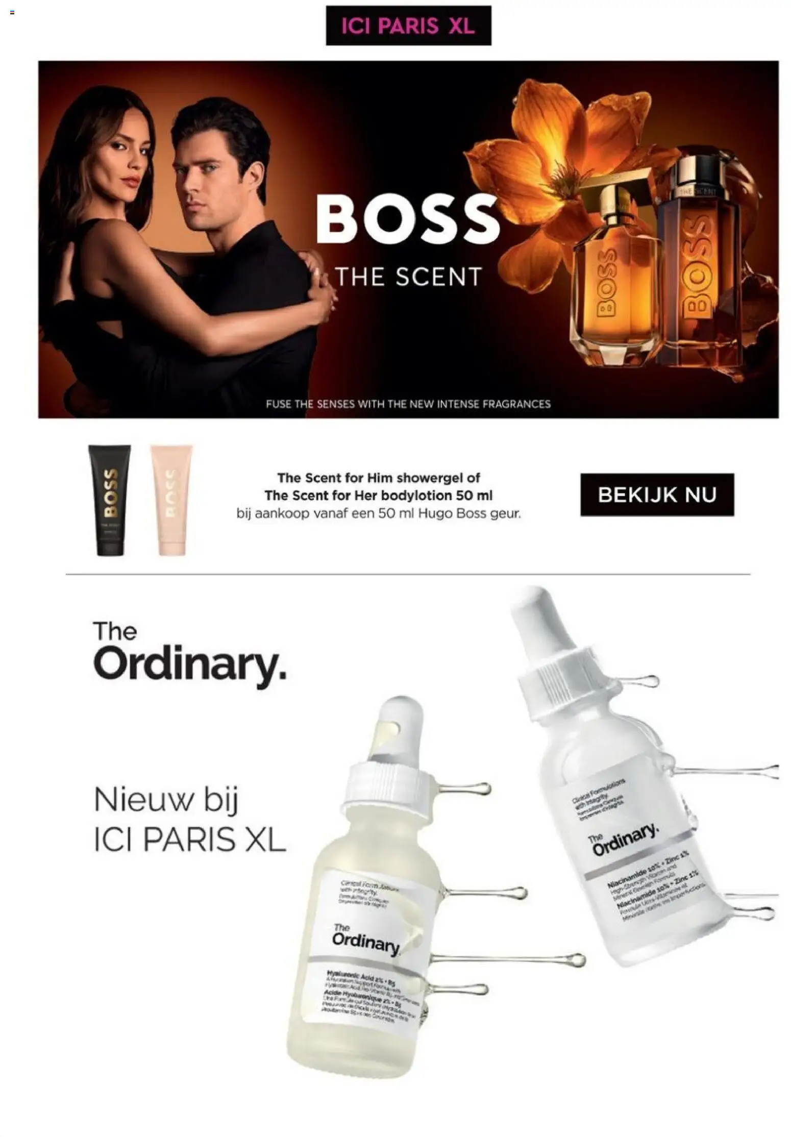 {H1} | Pagina: 26 | Producten: Ginkgo biloba