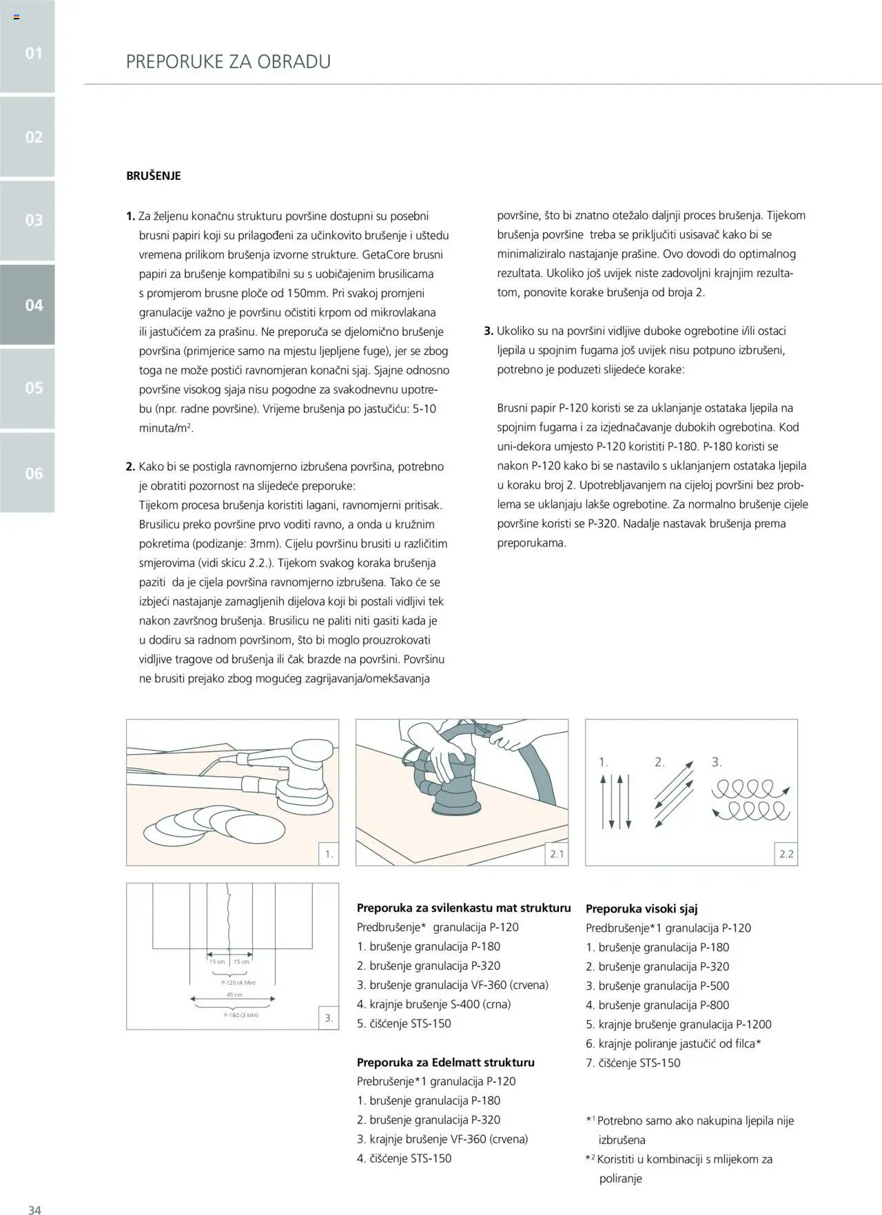 Elgrad katalog | vrijedi od 06.10.2025 | Stranica: 34 | Proizvodi: Usisavač