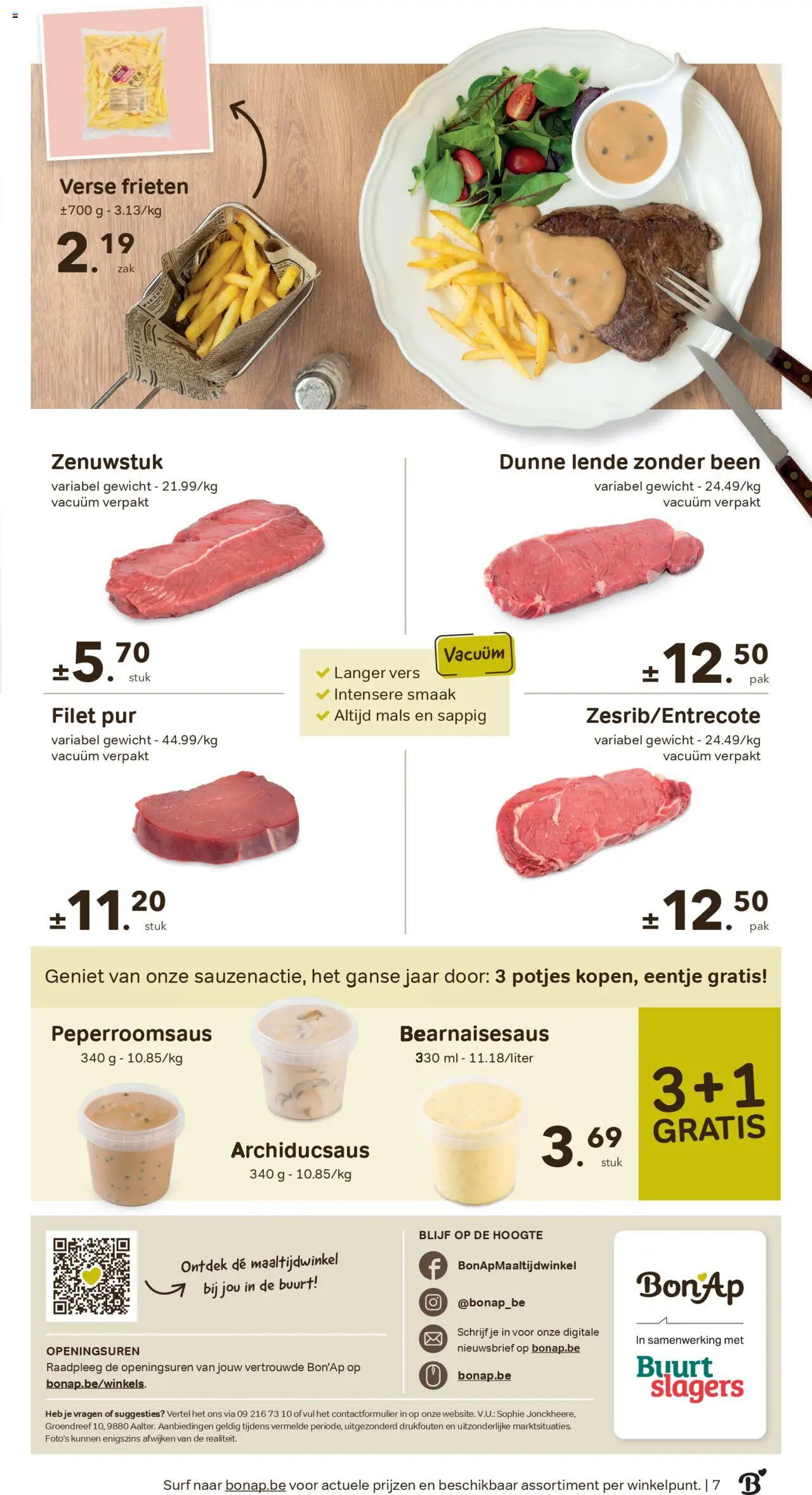  | Pagina: 7 | Producten: Gewicht