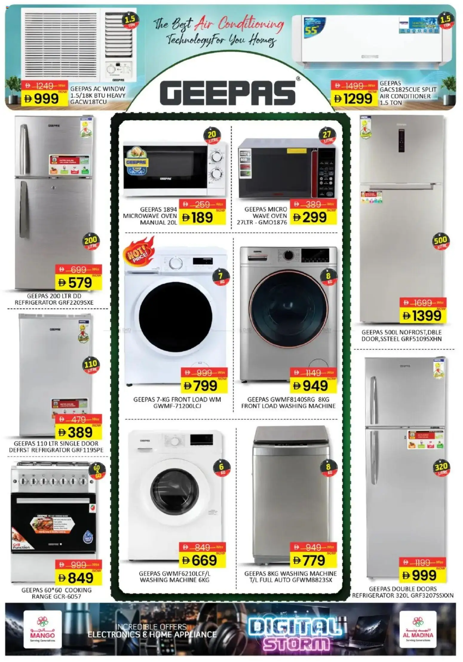 {H1} | Page: 11 | Products: Bønner, Pesto, Crème pour les mains, Αφροντούζ