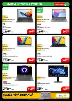 Ofertele Flanco valabile de la 12.02.2026 | Pagină: 8