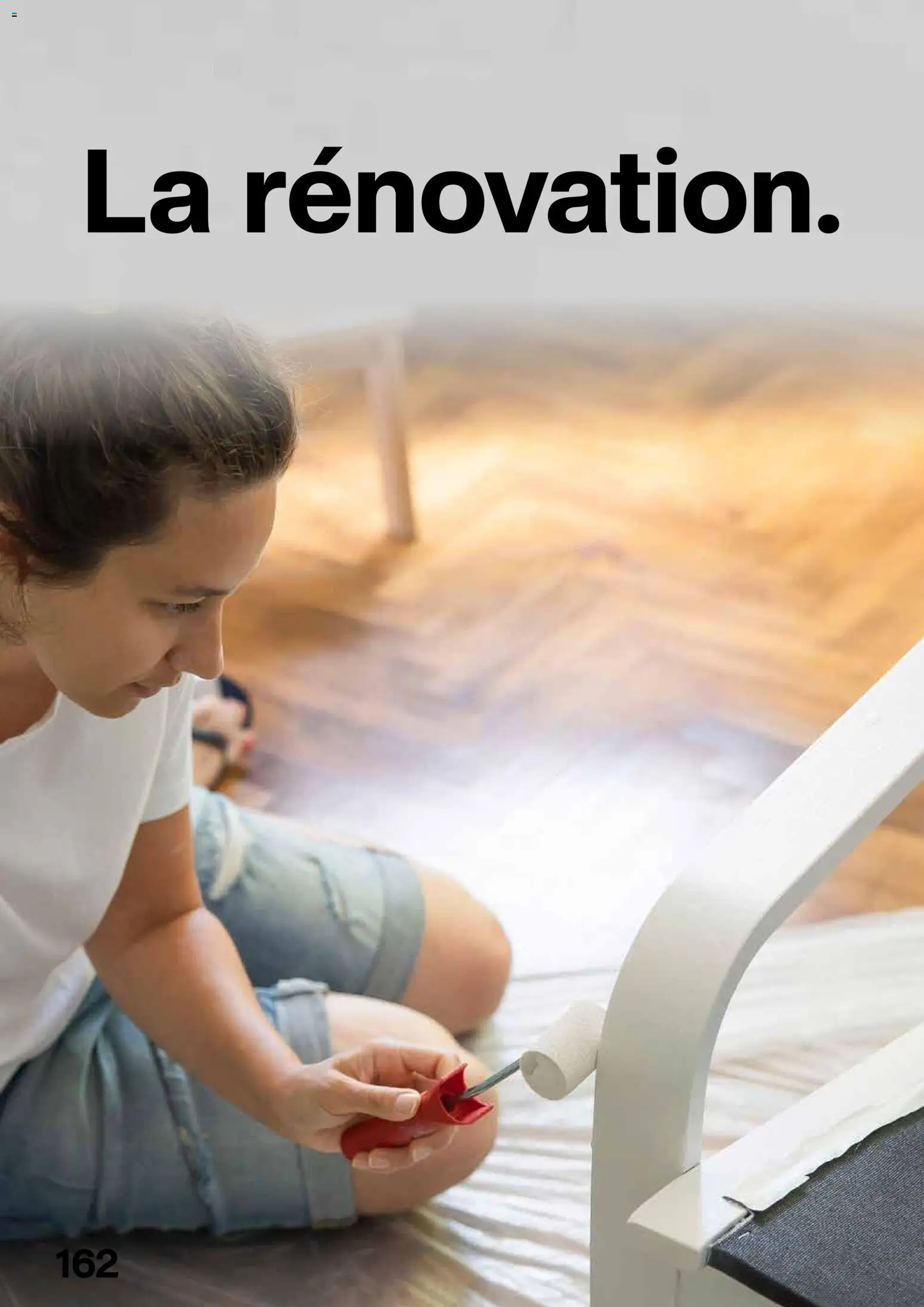 {H1} | Pagina: 162 | Producten: La