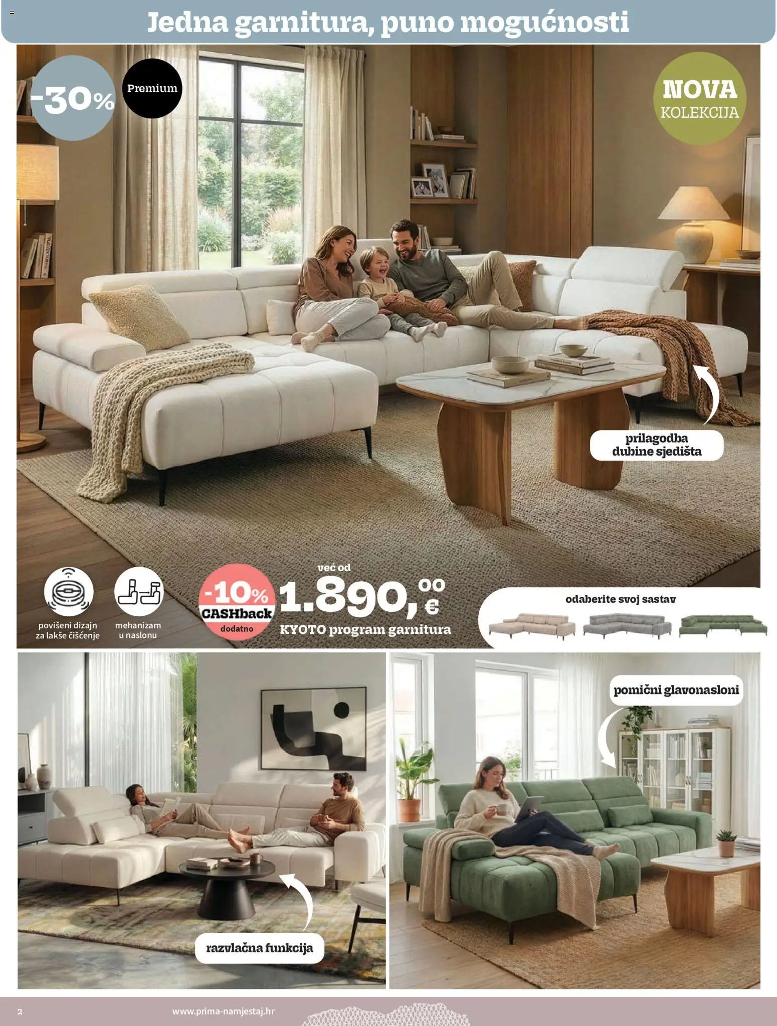 Prima katalog | vrijedi od 01.04.2026 | Stranica: 2