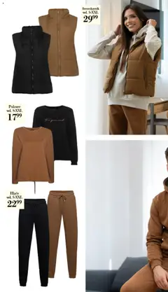 Novi Mana katalog ponudbe – veljaven od 17.09.2025 | Stran: 6