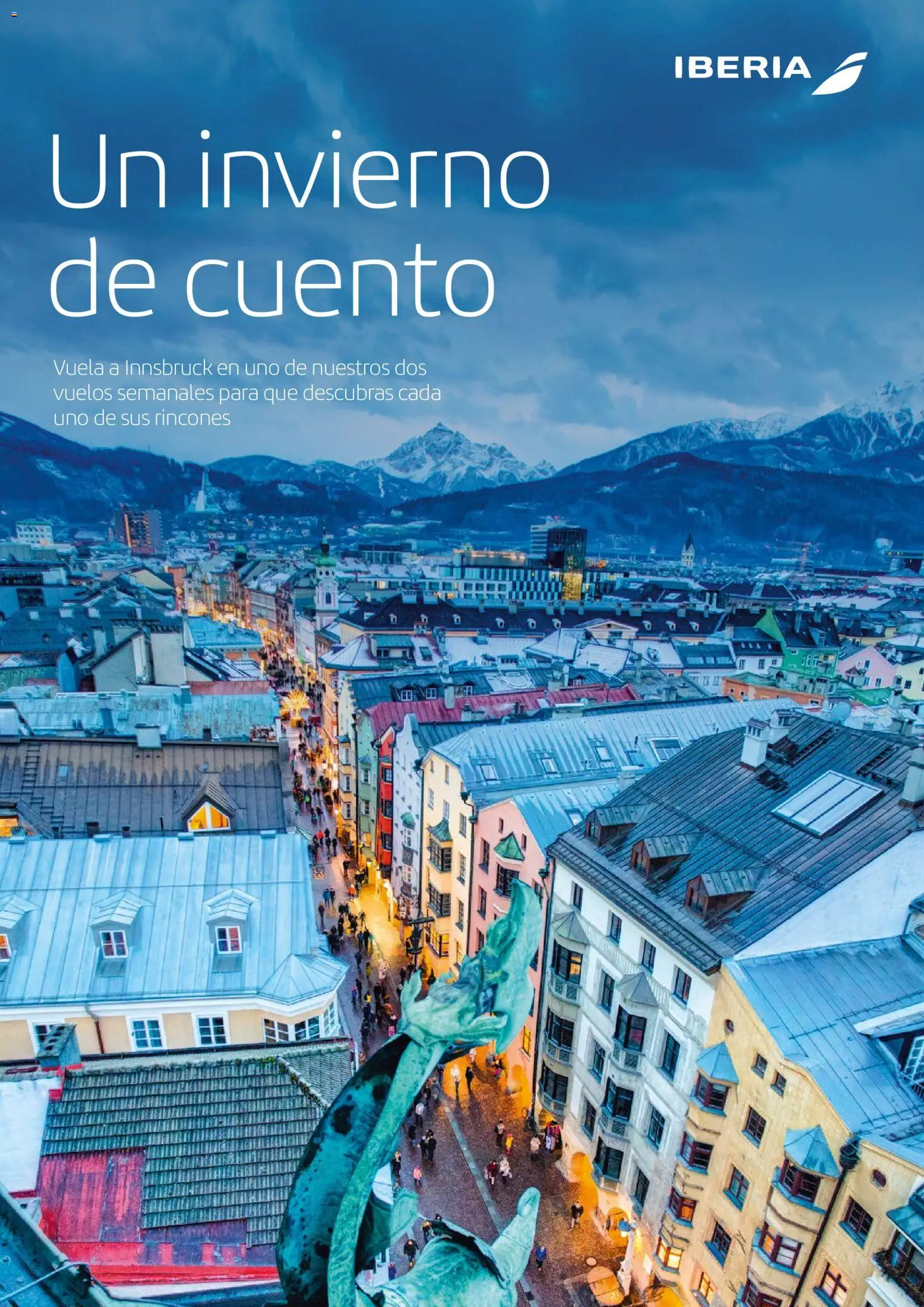 Viajes El Corte Inglés Europa │ válido desde el 01.01.2026 | Página: 58