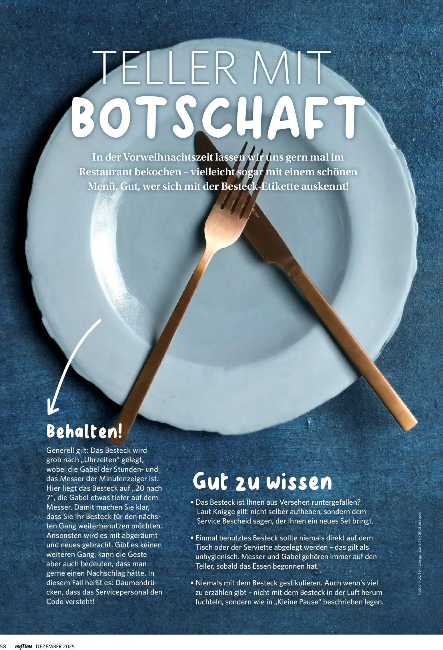 Combi  myTime Dezember 2025 – gültig ab 01.12.2025 | Seite: 58 | Produkte: Tisch