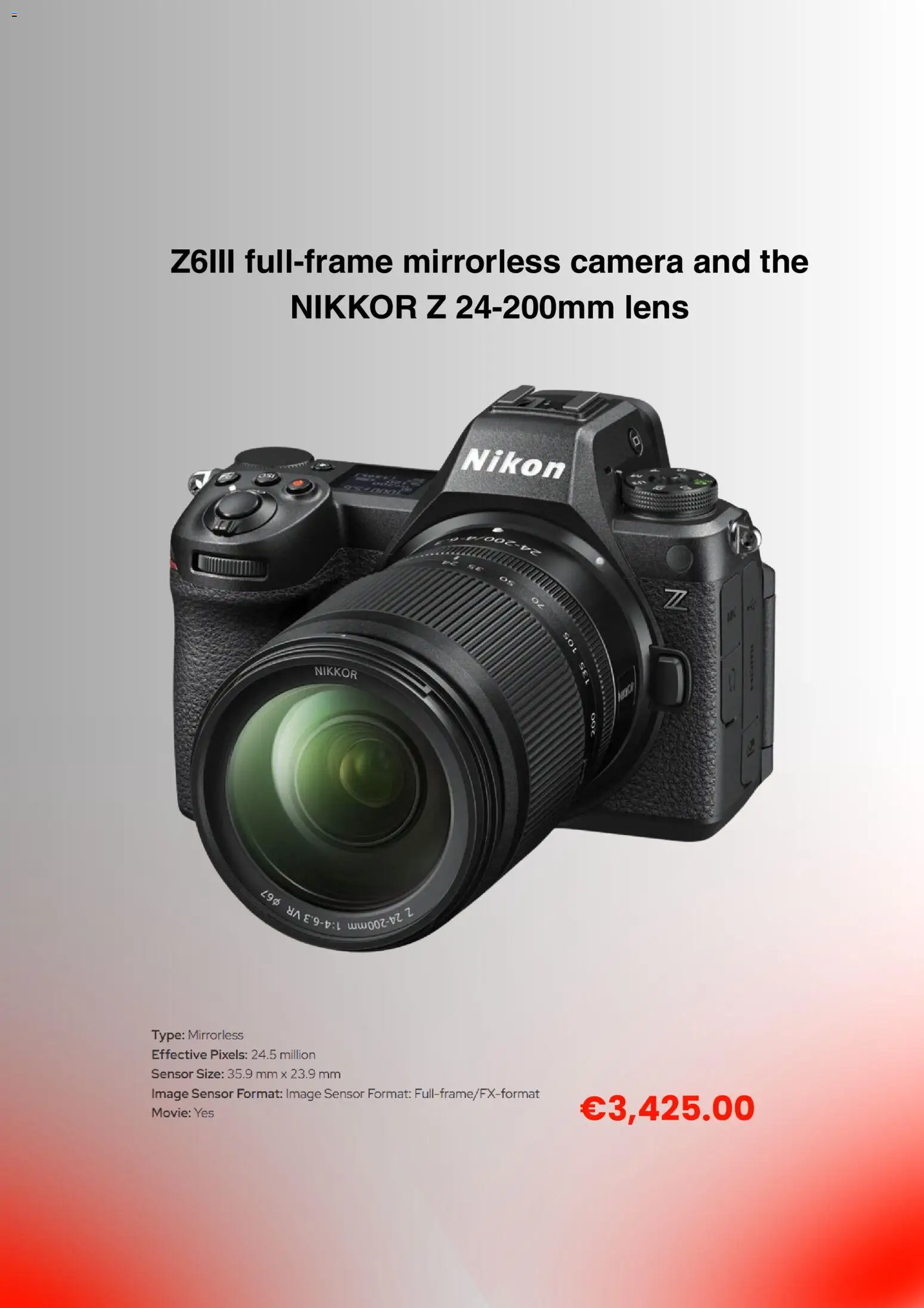 Scandia φυλλαδιο – σε ισχύ από 11.03.2026 | Σελίδα: 3