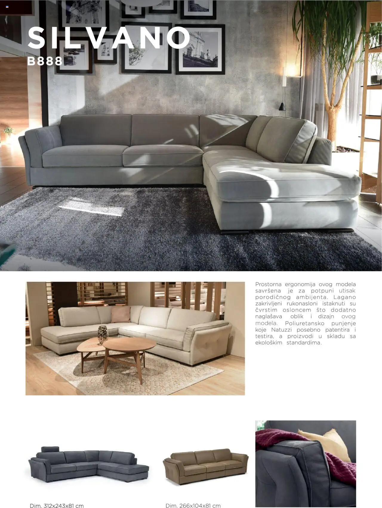 Matis katalog - važi od 18.08.2025 | Strana: 4 | Proizvode: Sto