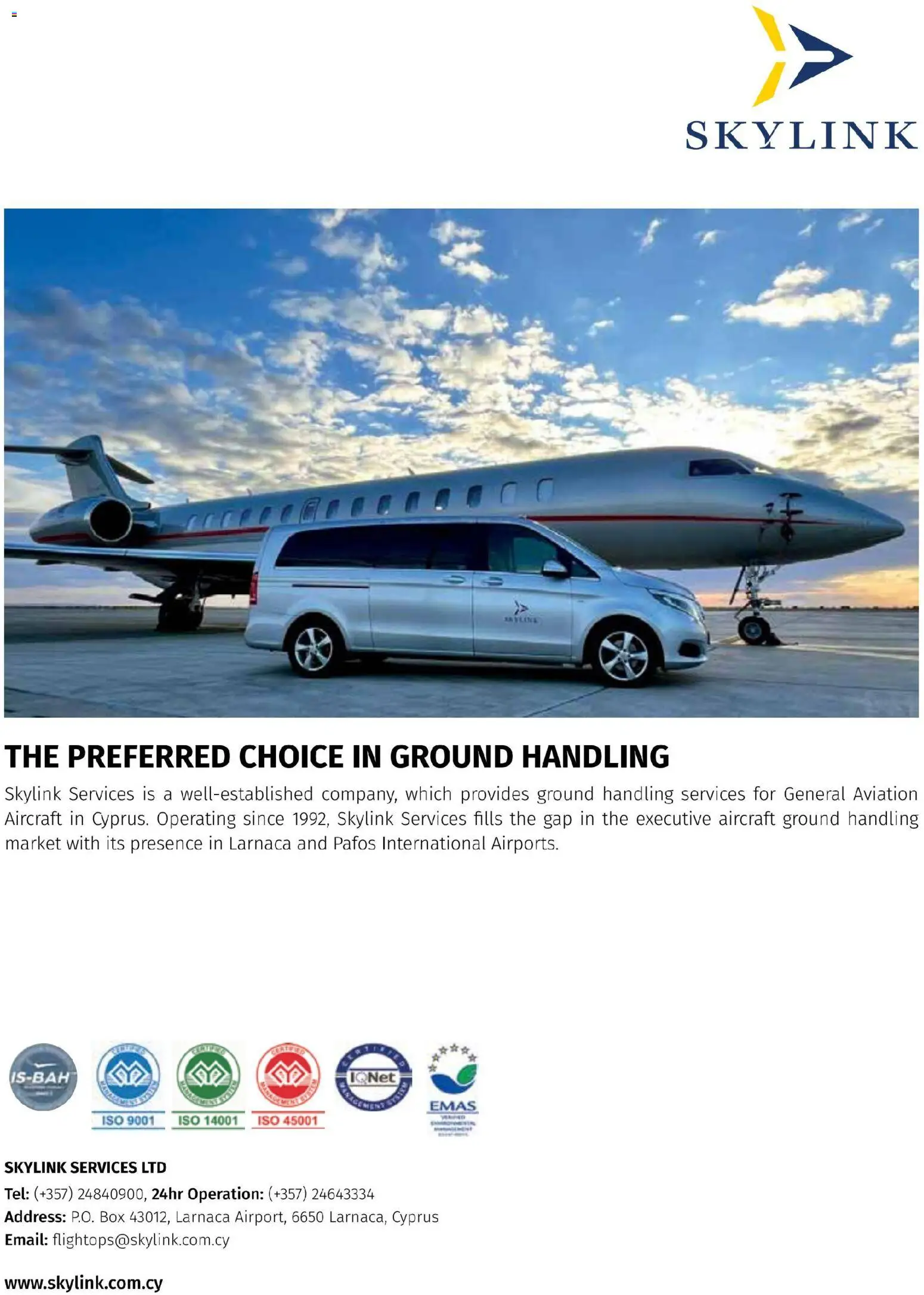 Hermes Airport - Φυλλάδιο – σε ισχύ από 13.11.2025 | Σελίδα: 136