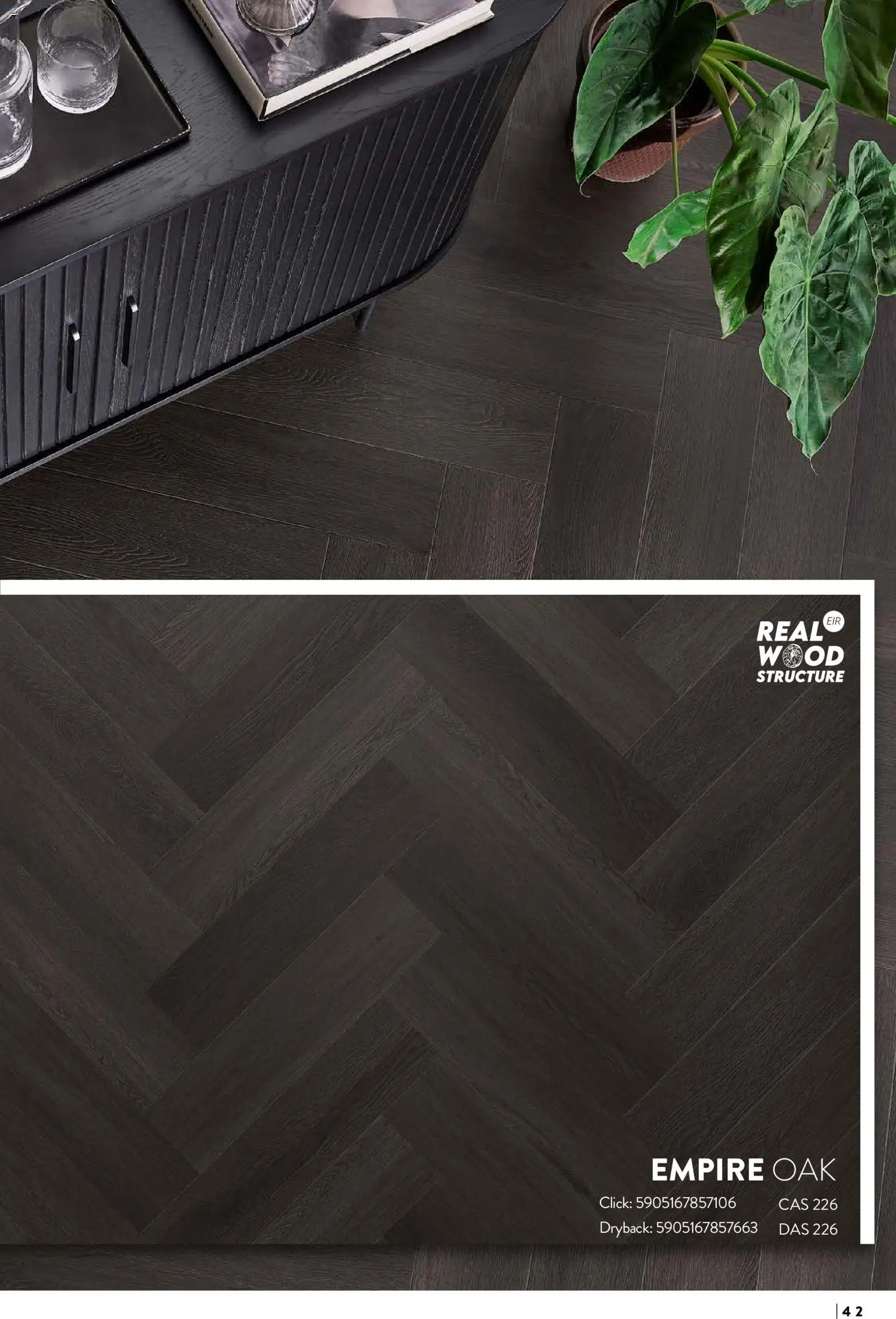 Noul catalog Proges – valabil de la 15.07.2024 | Pagină: 42