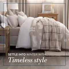 Volpes specials catalogue – valid from 29.04.2026