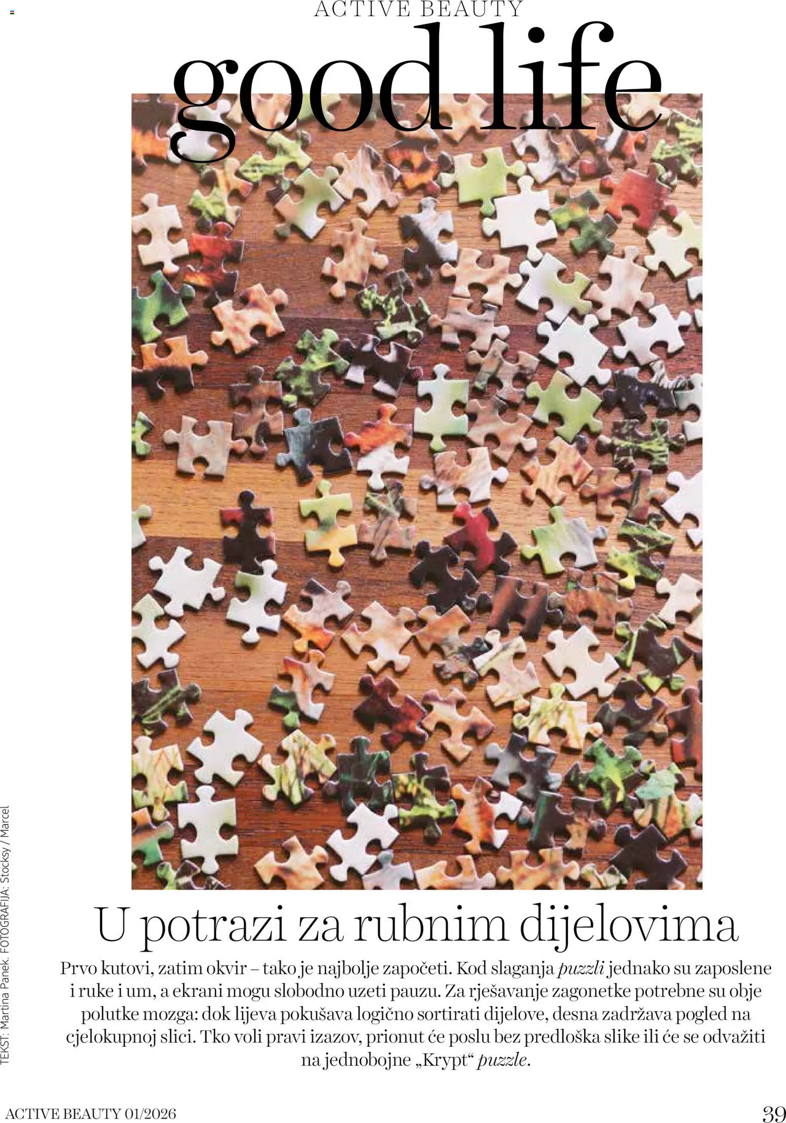 DM katalog | vrijedi od 01.02.2026 | Stranica: 39