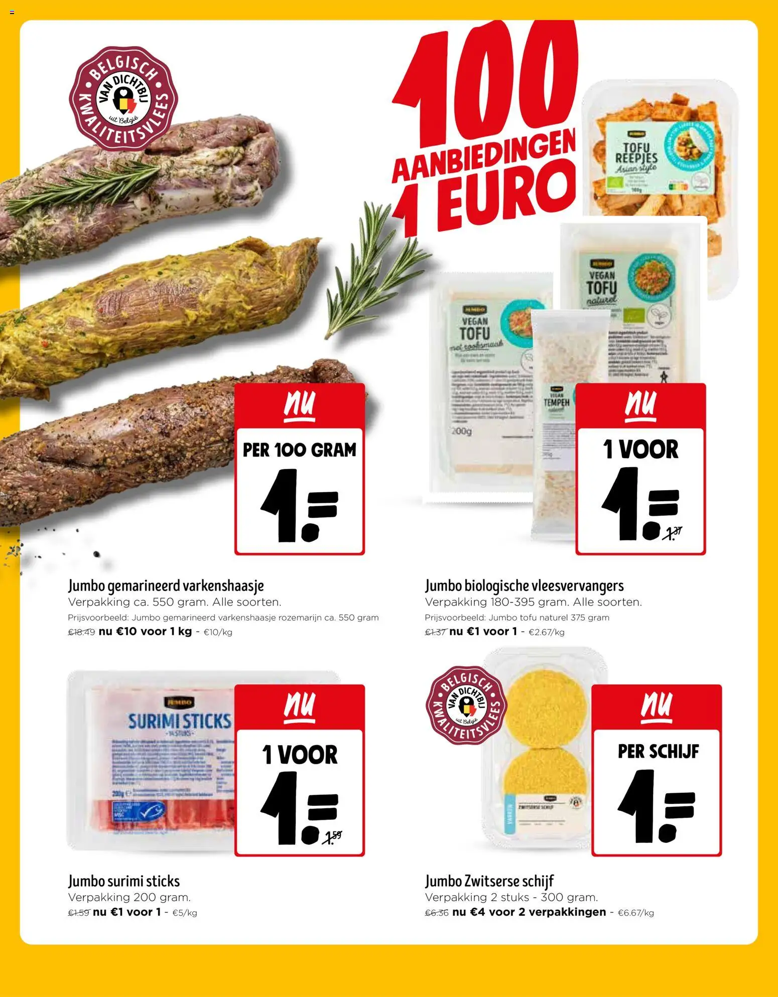 {H1} | Pagina: 2 | Producten: Schijf