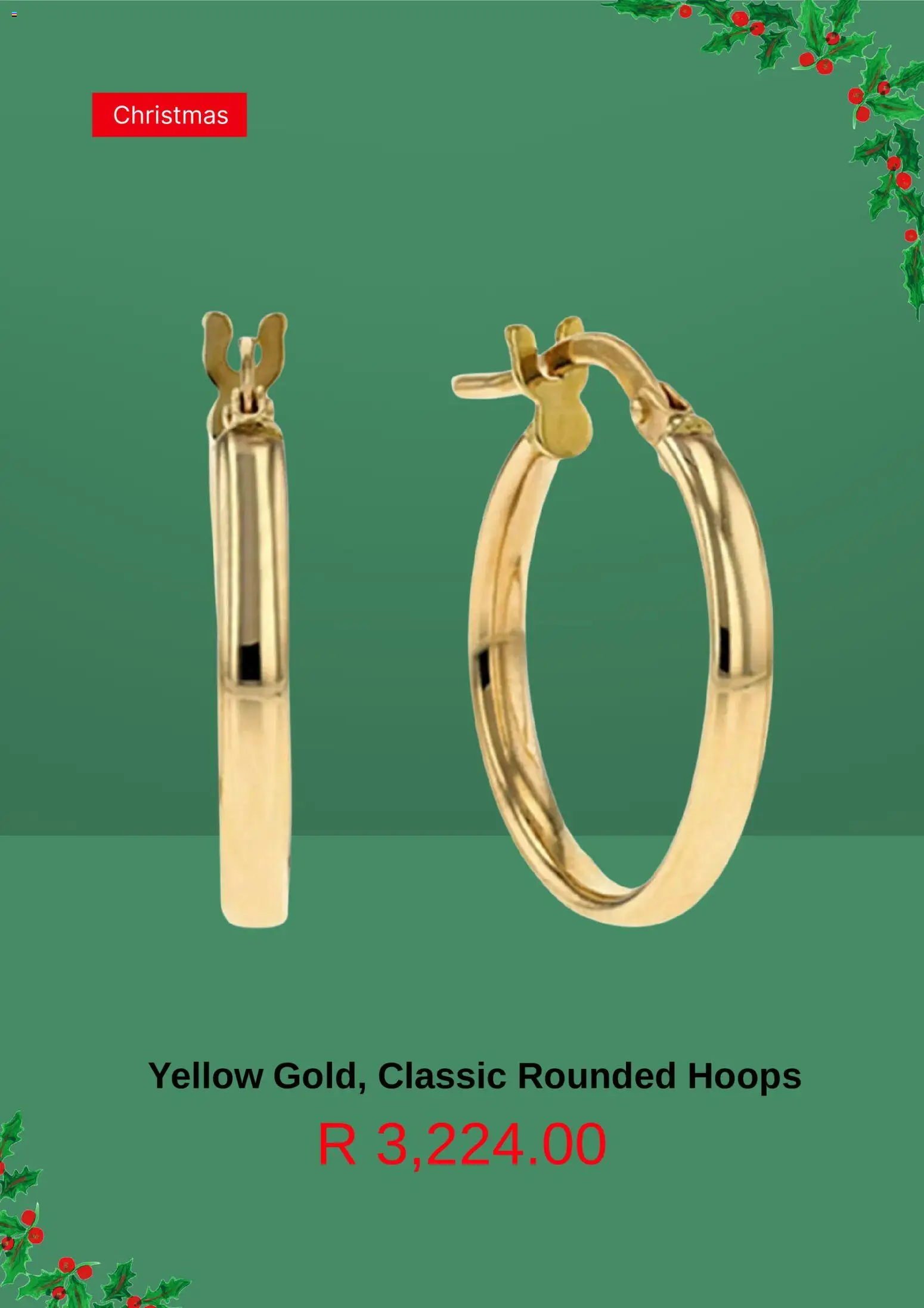 New Sterns catalogue – valid from 03.12.2025 | Page: 10