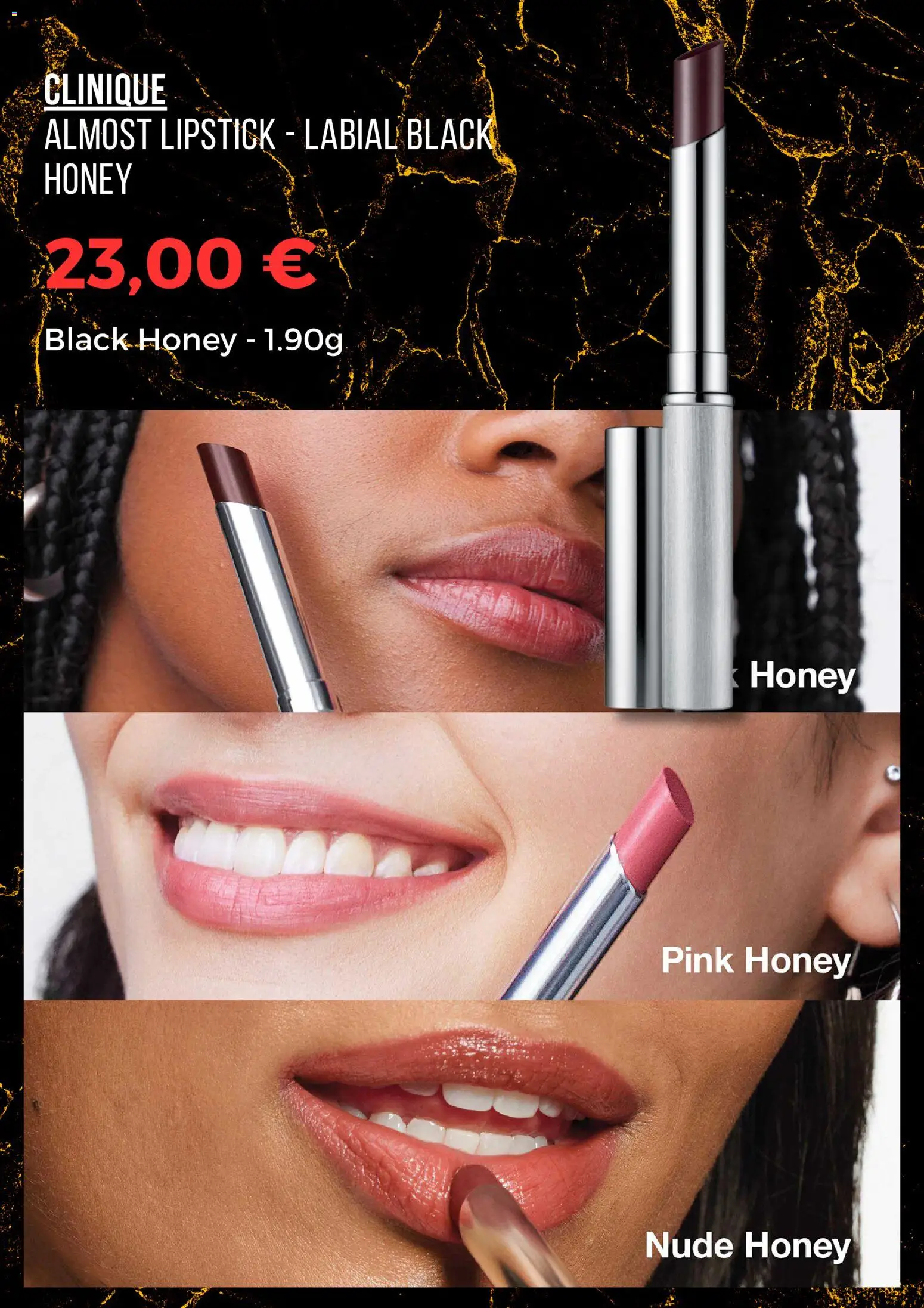 Sephora folleto │ válido desde el 06.01.2026 | Página: 9