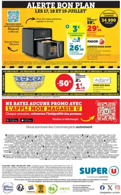  | Page: 28