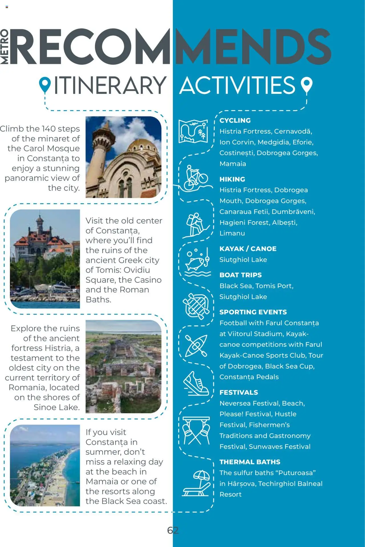 Noul catalog Metro – valabil de la 23.09.2025 | Pagină: 62