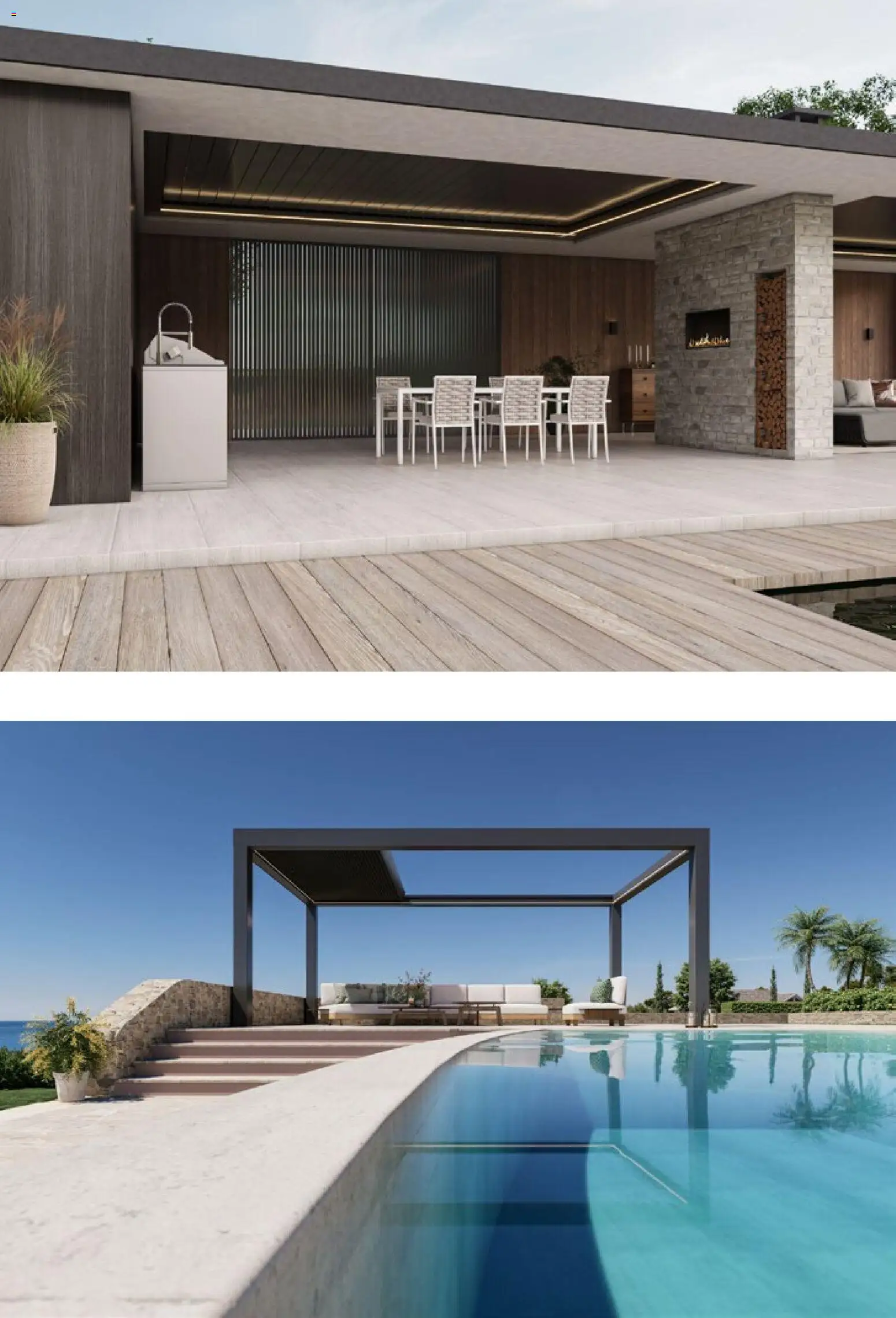 Bauhaus katalog | vrijedi od 26.03.2026 | Stranica: 23