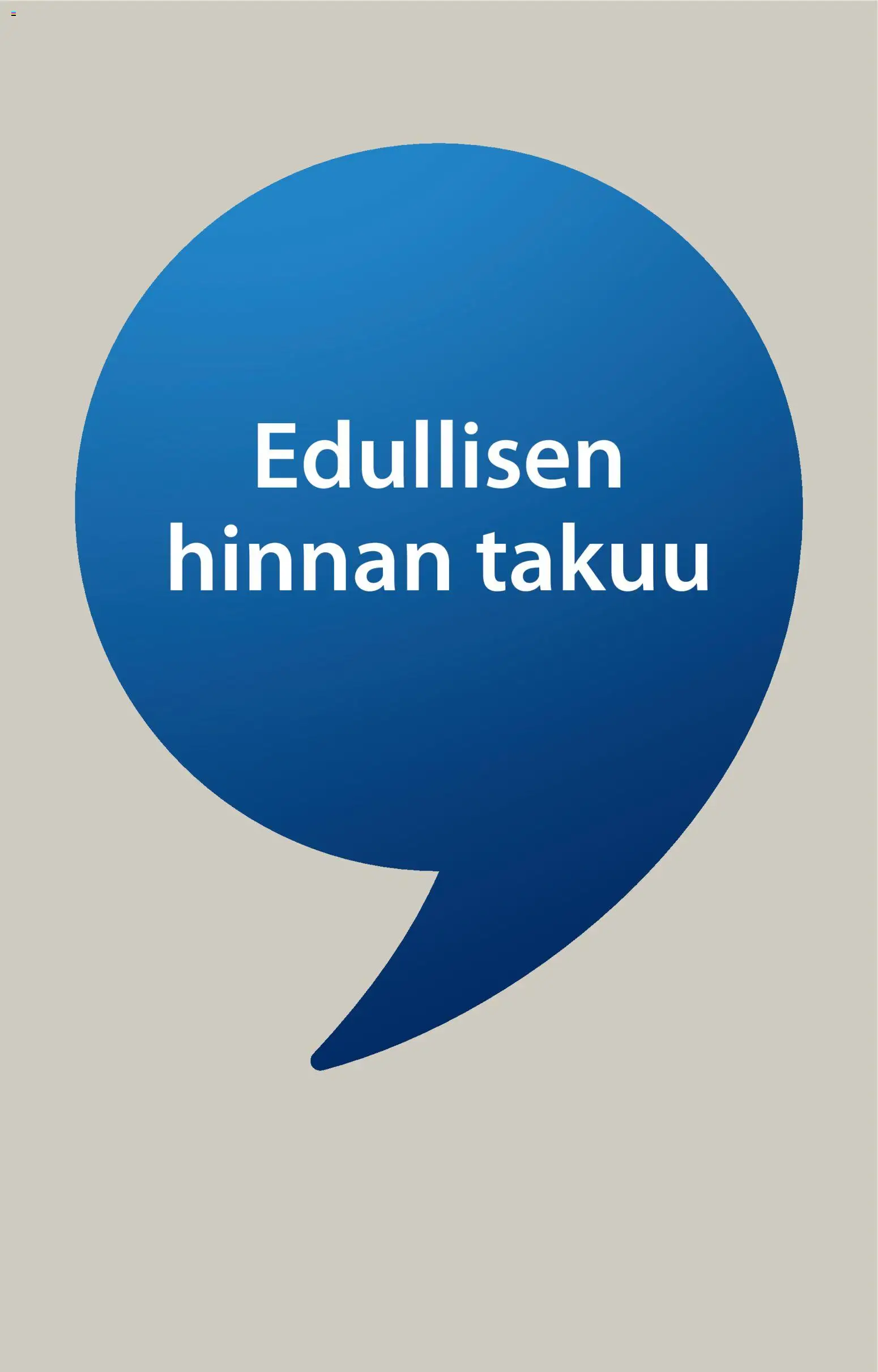 JYSK tarjoukset – voimassa 12.03.2026 alkaen | Sivu: 25