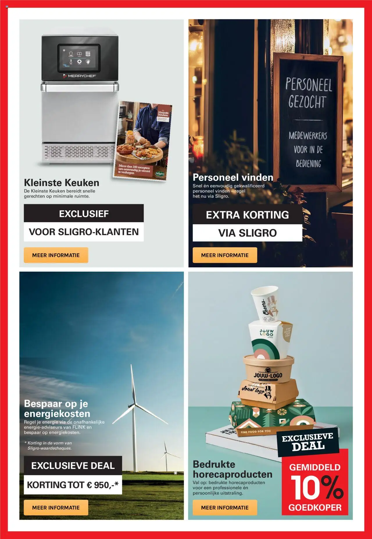  | Pagina: 12 | Producten: Oven